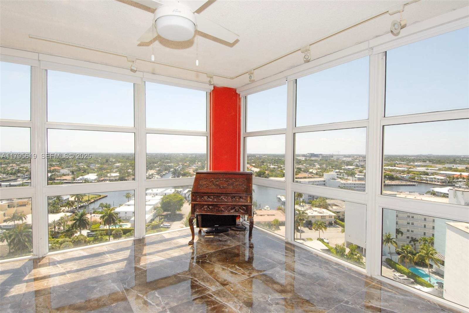 2701 N Ocean Boulevard 15E, Fort Lauderdale, FL 33308 photo 16
