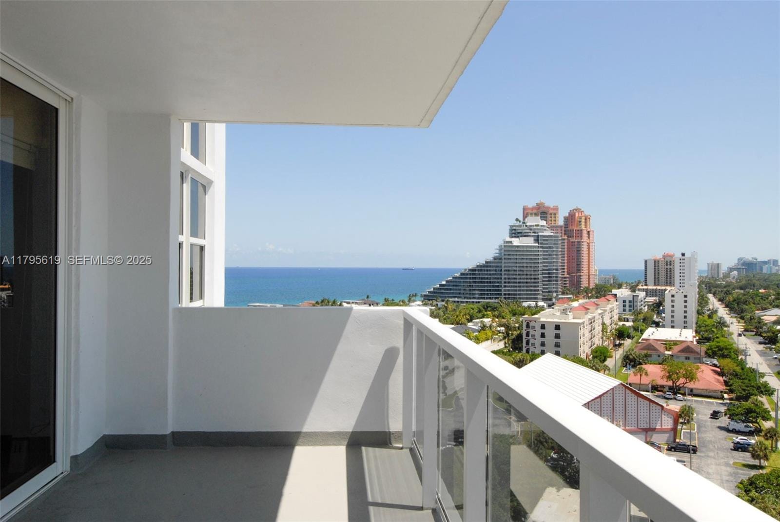 2701 N Ocean Boulevard 15E, Fort Lauderdale, FL 33308 photo 17