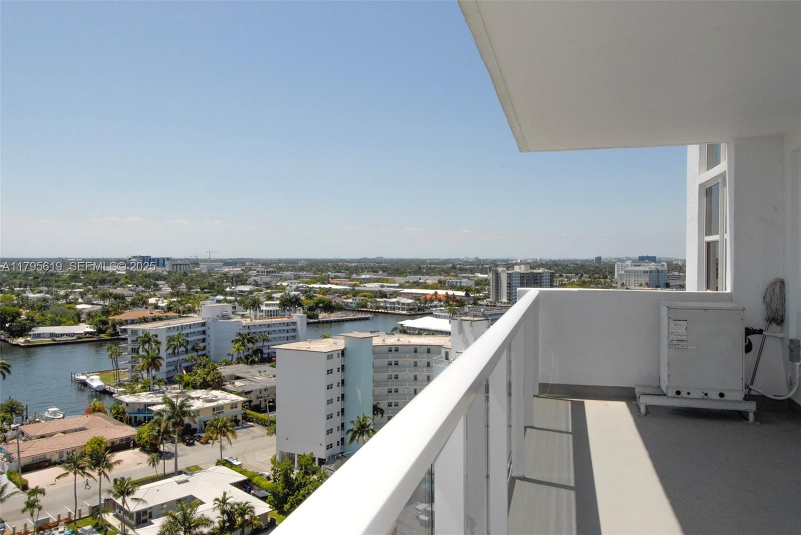 2701 N Ocean Boulevard 15E, Fort Lauderdale, FL 33308 photo 18