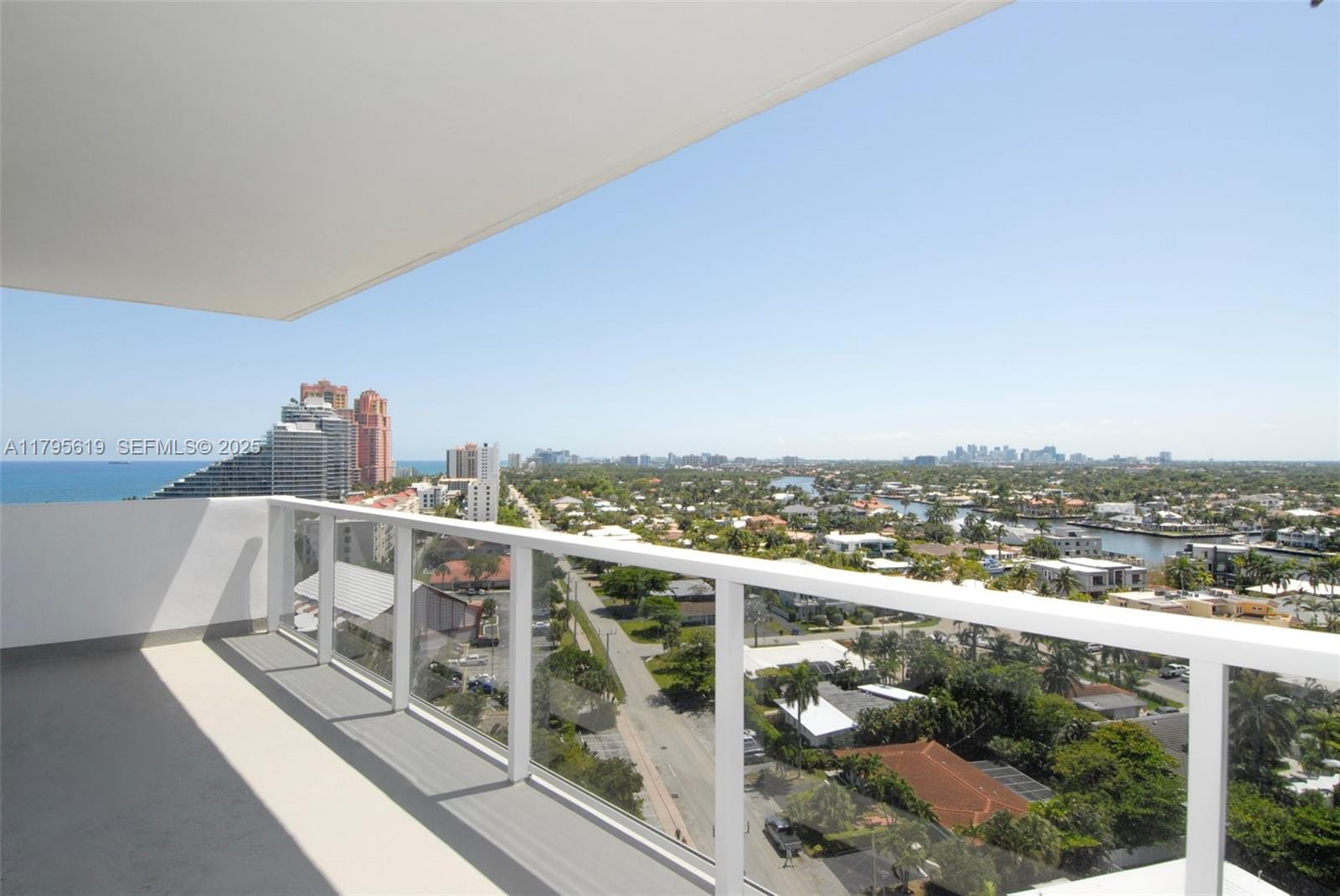2701 N Ocean Boulevard 15E, Fort Lauderdale, FL 33308 photo 19