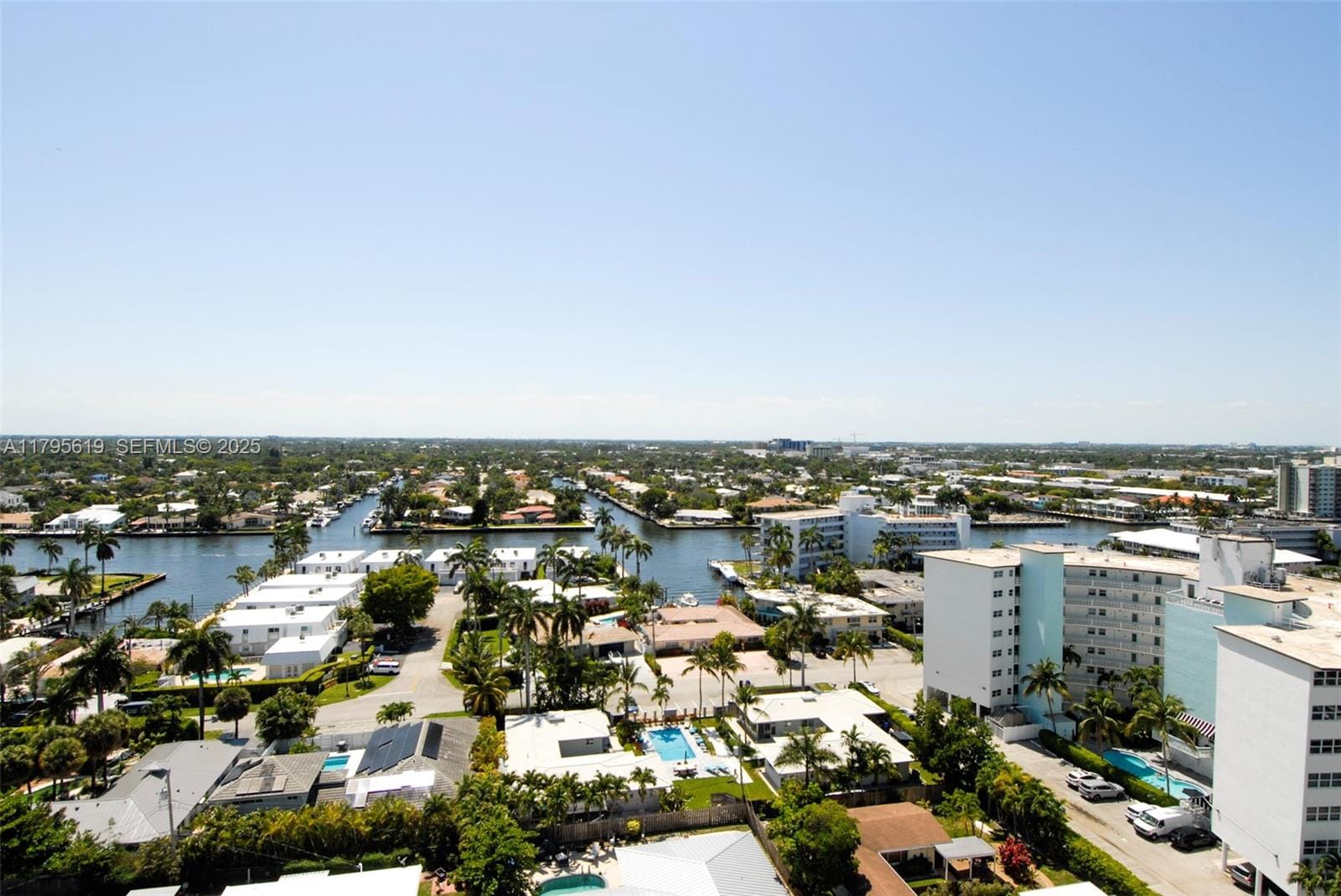 2701 N Ocean Boulevard 15E, Fort Lauderdale, FL 33308 photo 20