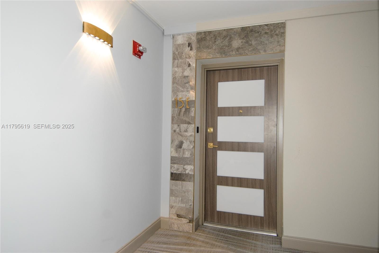 2701 N Ocean Boulevard 15E, Fort Lauderdale, FL 33308 photo 3