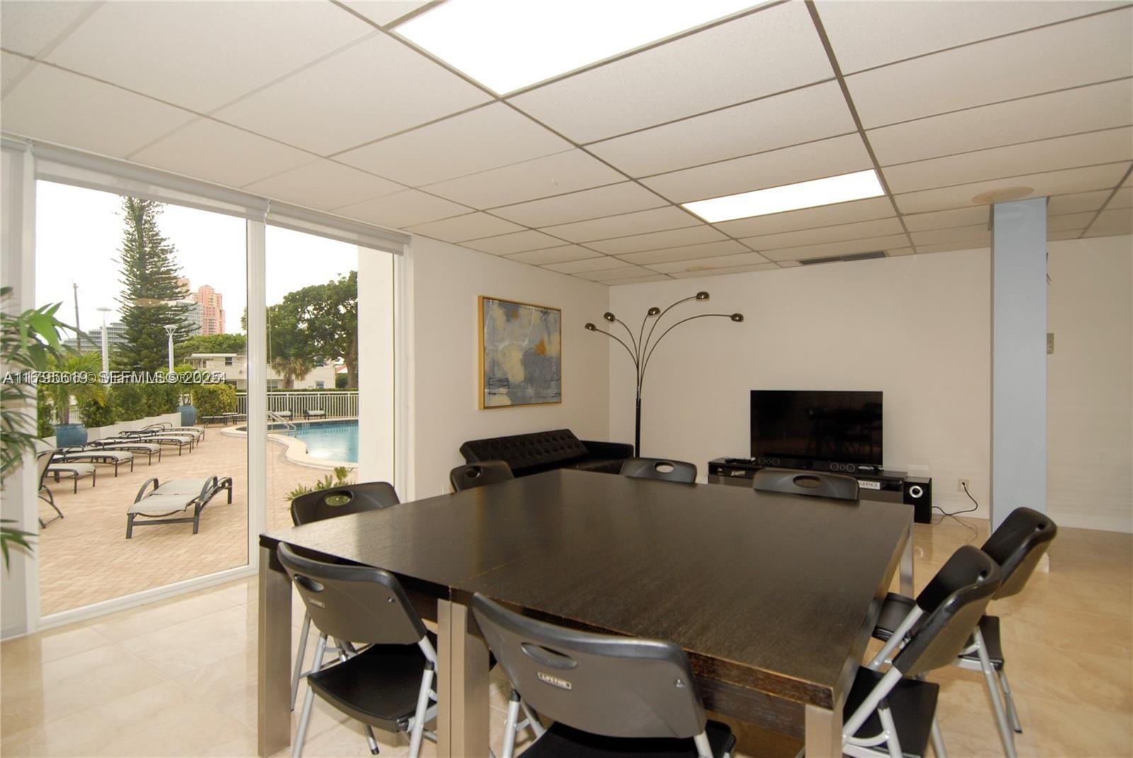 2701 N Ocean Boulevard 15E, Fort Lauderdale, FL 33308 photo 21