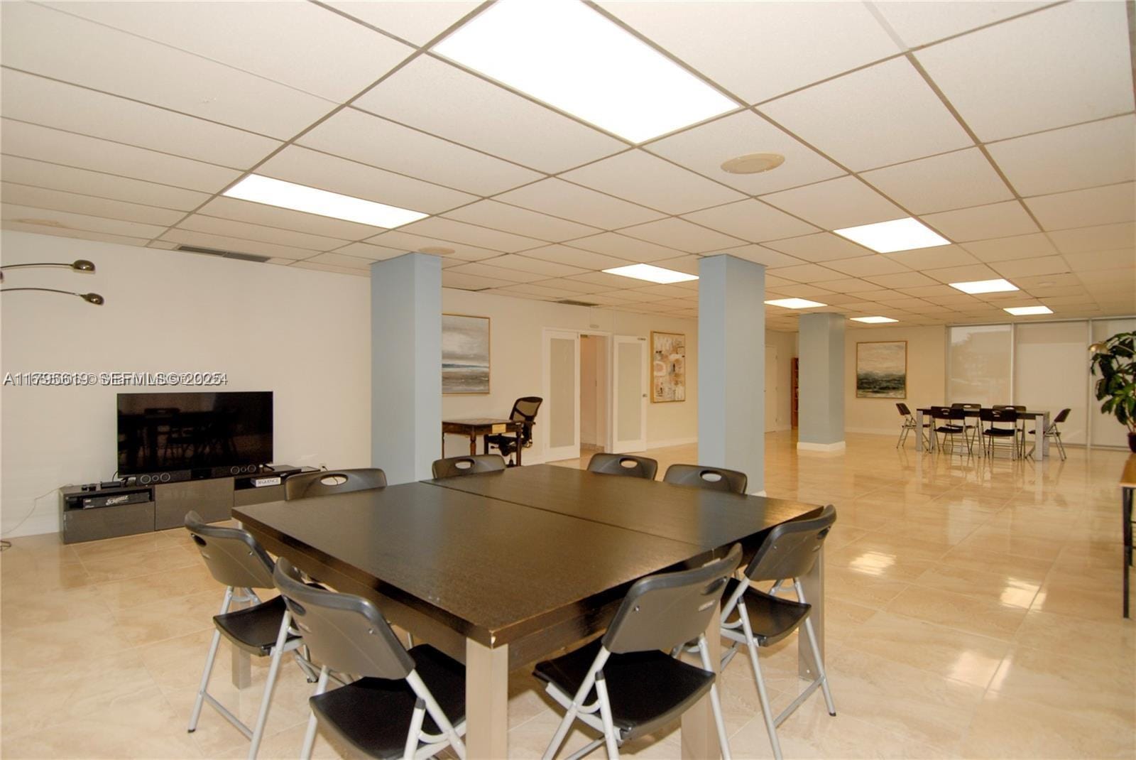 2701 N Ocean Boulevard 15E, Fort Lauderdale, FL 33308 photo 22