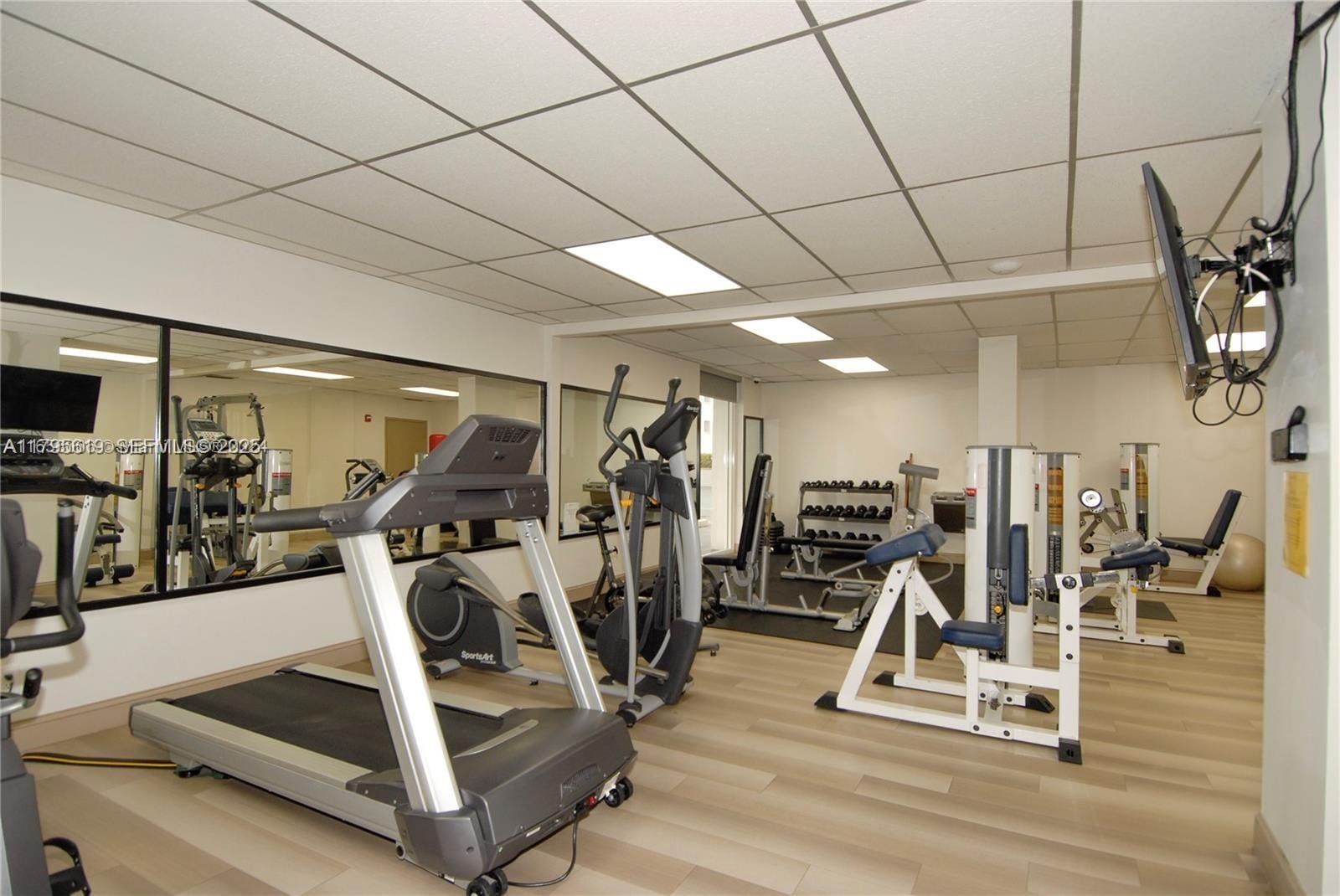 2701 N Ocean Boulevard 15E, Fort Lauderdale, FL 33308 photo 23