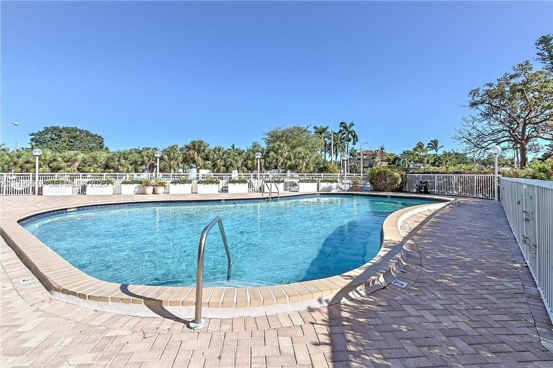 2701 N Ocean Boulevard 15E, Fort Lauderdale, FL 33308 photo 27