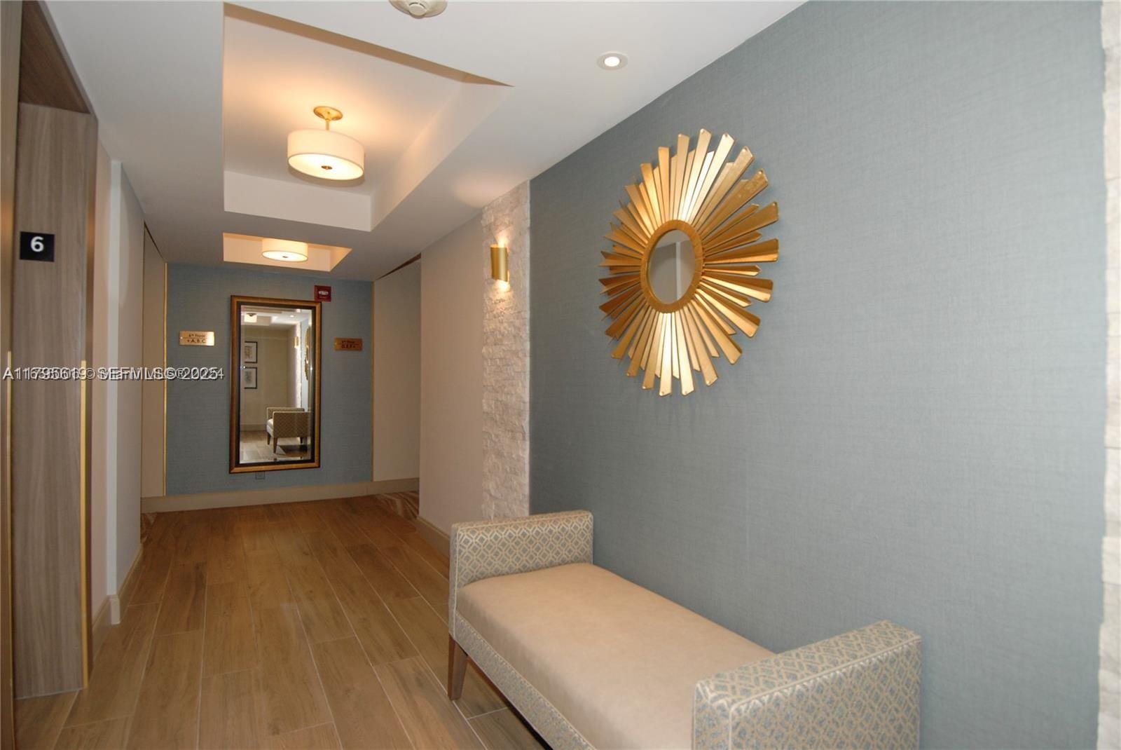 2701 N Ocean Boulevard 15E, Fort Lauderdale, FL 33308 photo 4