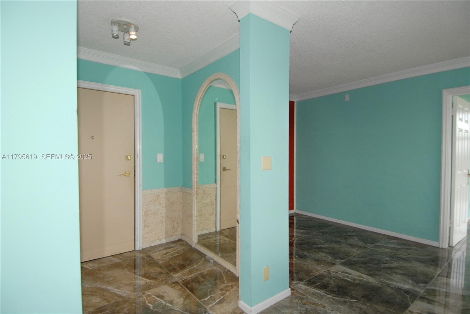 2701 N Ocean Boulevard 15E, Fort Lauderdale, FL 33308 photo 5