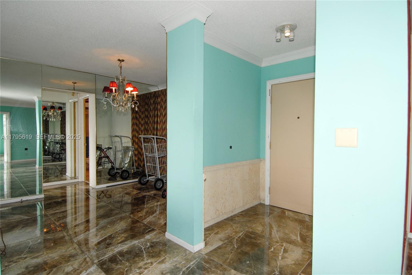 2701 N Ocean Boulevard 15E, Fort Lauderdale, FL 33308 photo 6