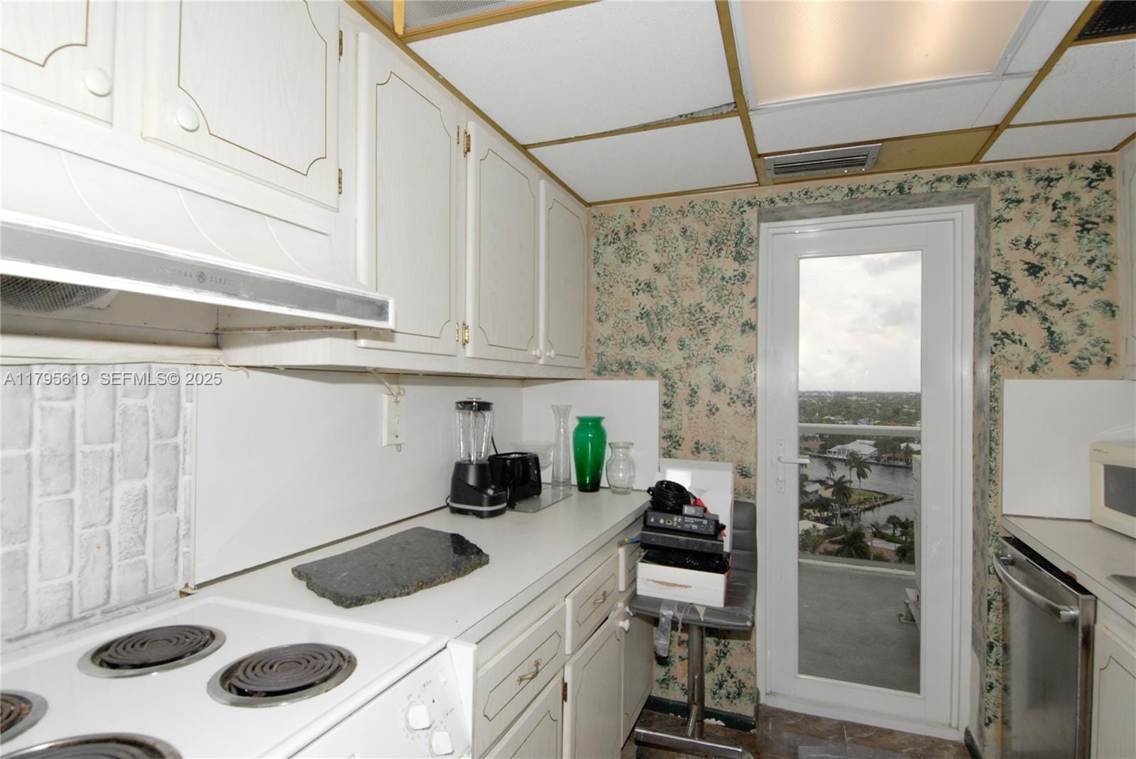 2701 N Ocean Boulevard 15E, Fort Lauderdale, FL 33308 photo 7