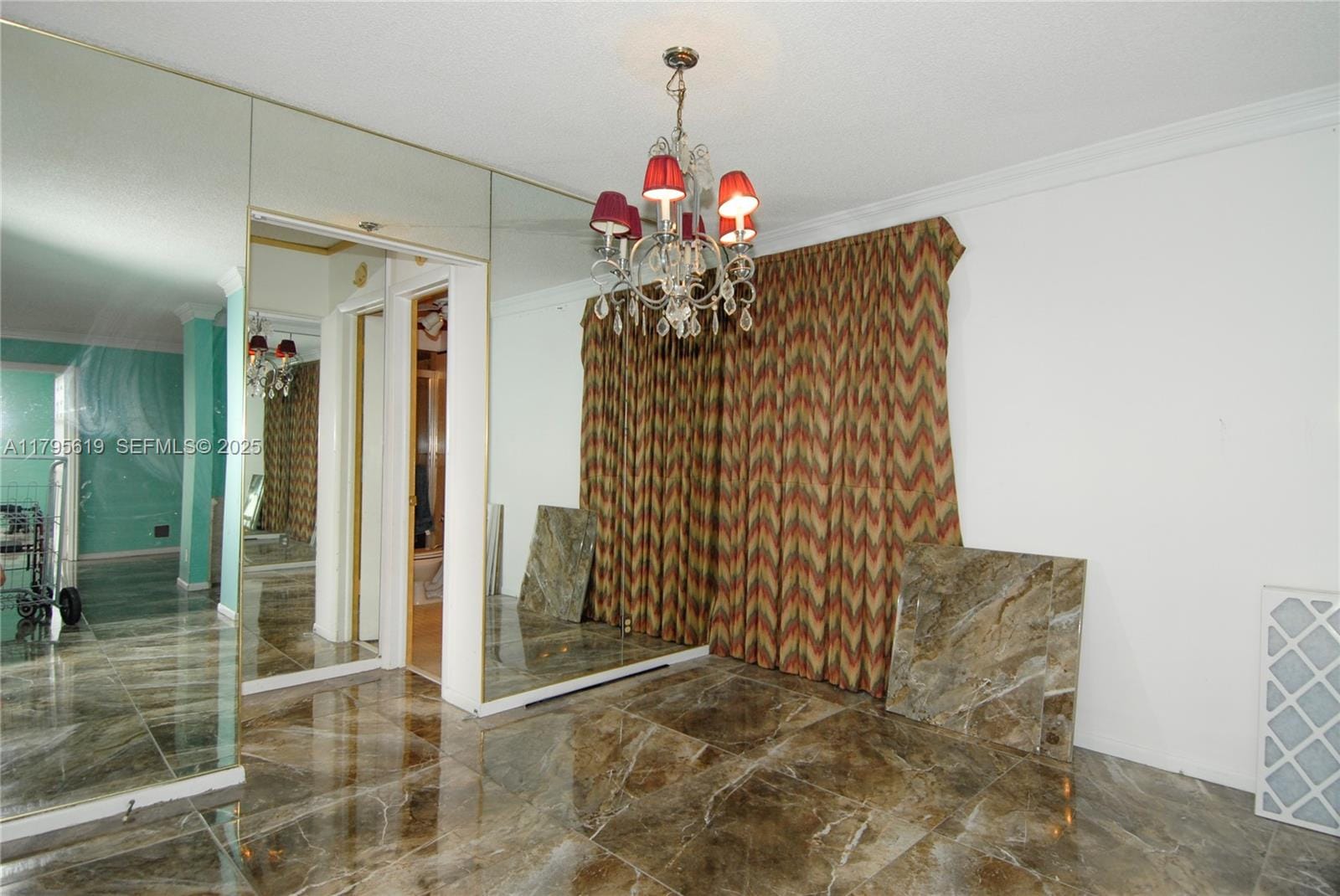2701 N Ocean Boulevard 15E, Fort Lauderdale, FL 33308 photo 9