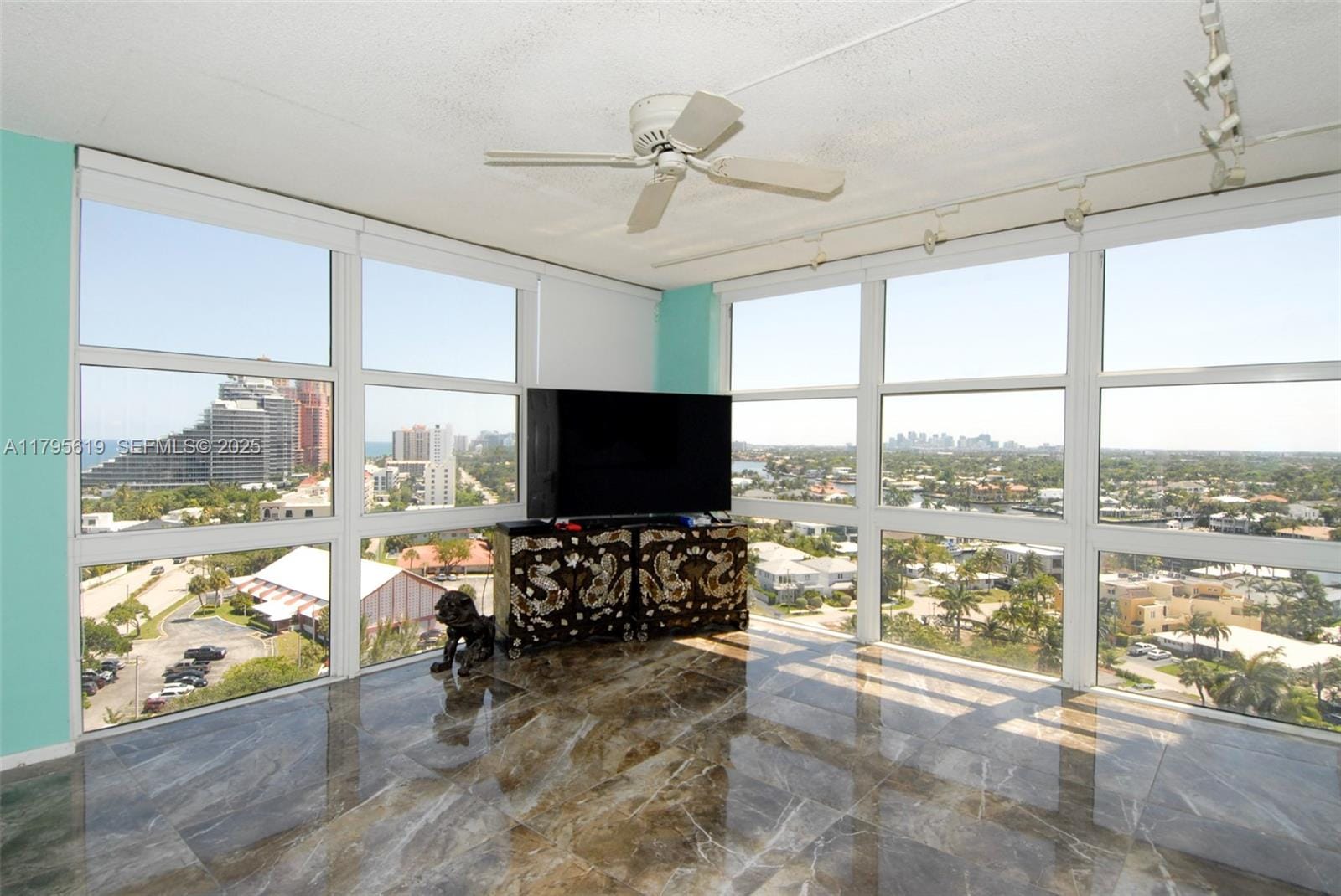 2701 N Ocean Boulevard 15E, Fort Lauderdale, FL 33308 photo 10