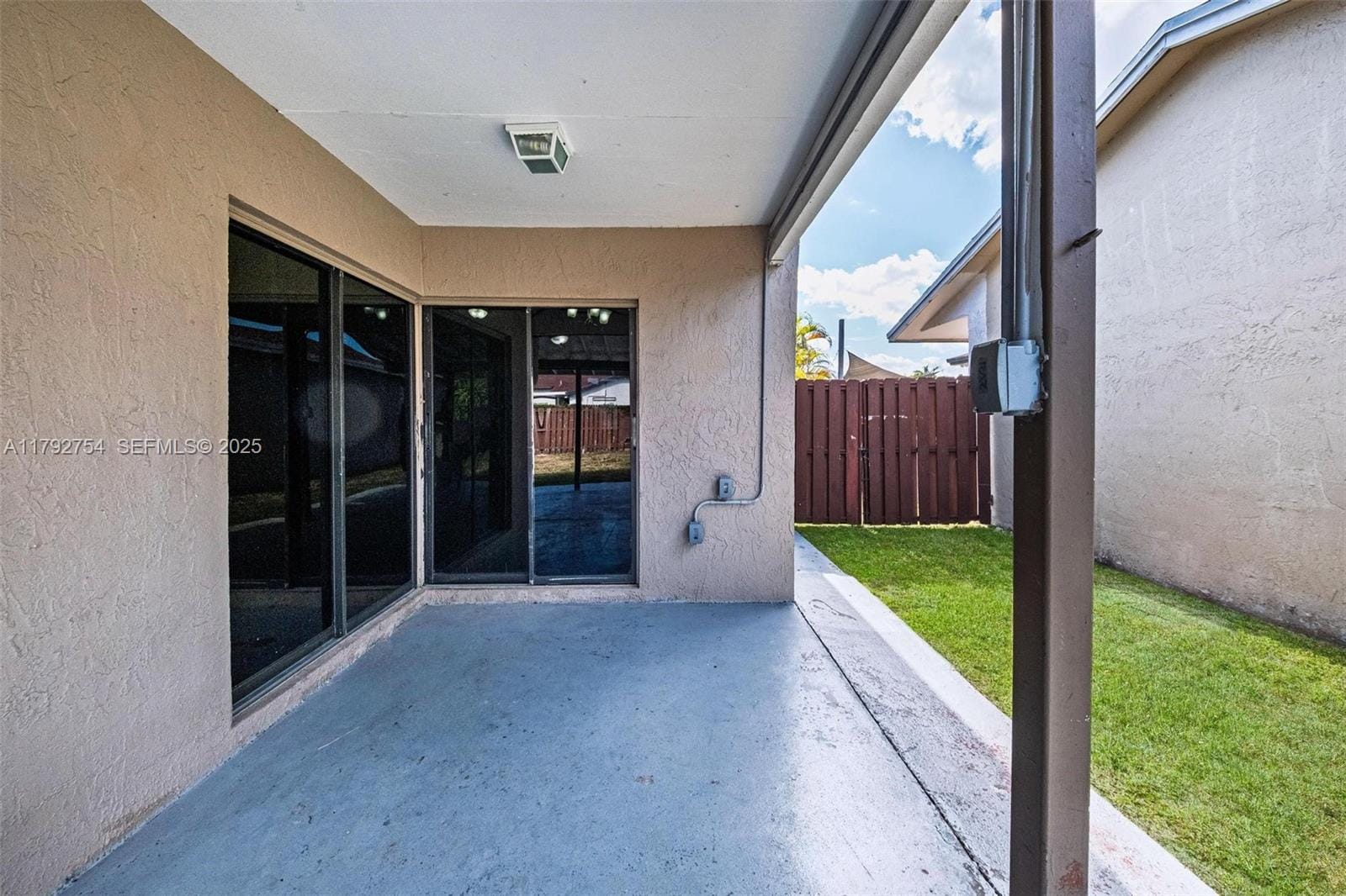 19231 SW 121st Avenue, Miami, FL 33177 photo 11