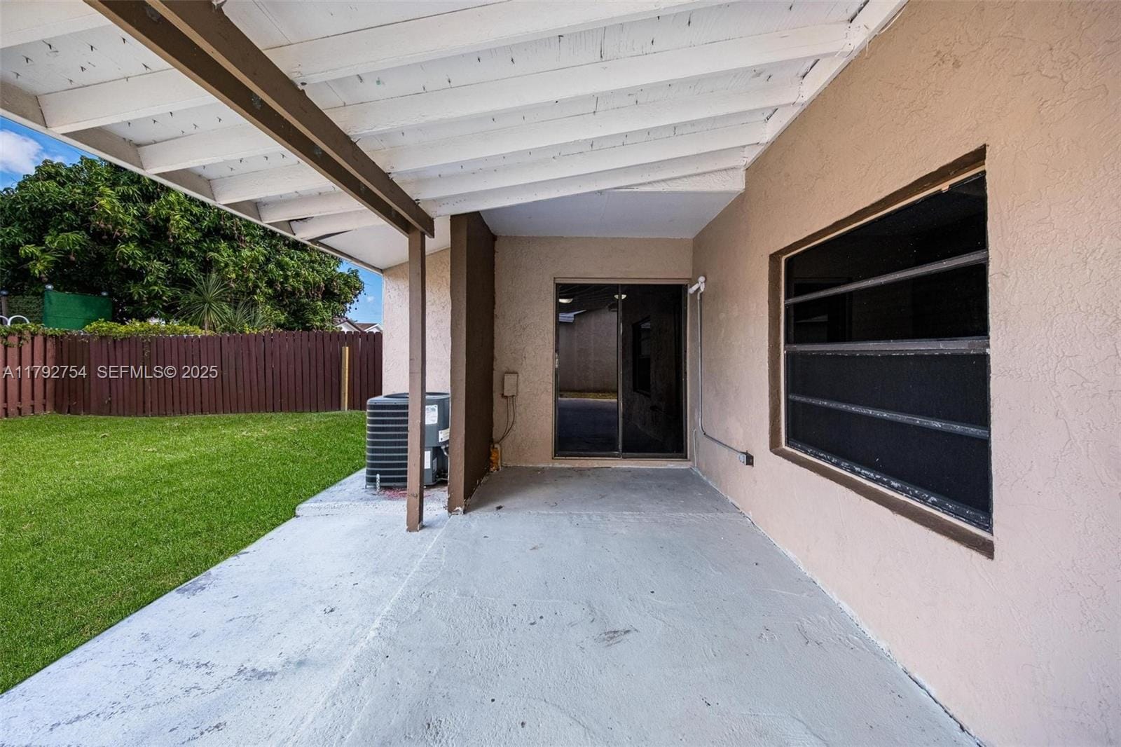 19231 SW 121st Avenue, Miami, FL 33177 photo 12