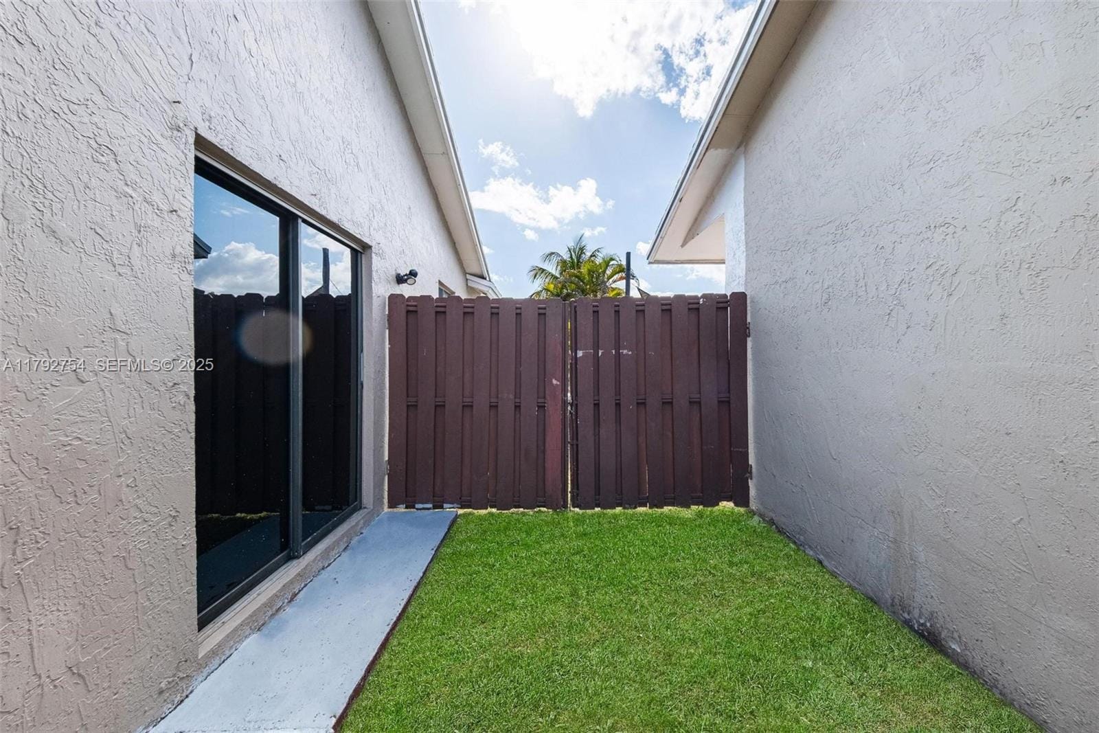 19231 SW 121st Avenue, Miami, FL 33177 photo 14