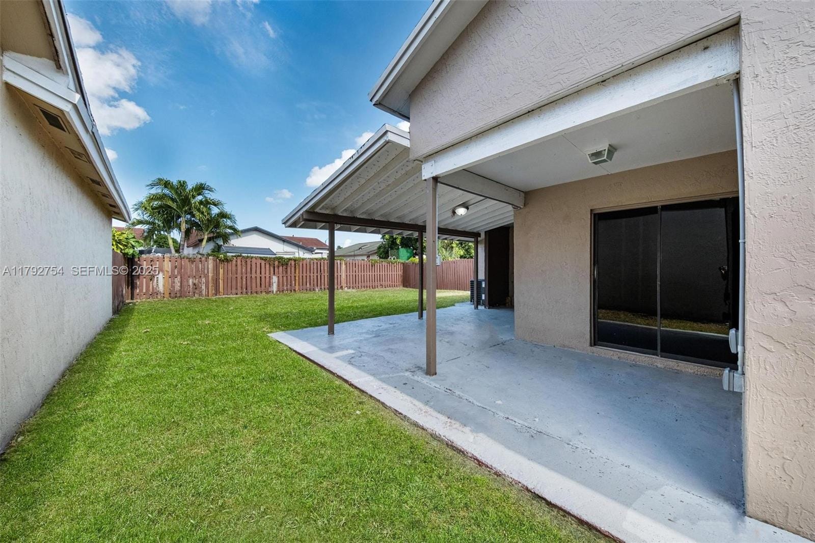 19231 SW 121st Avenue, Miami, FL 33177 photo 15