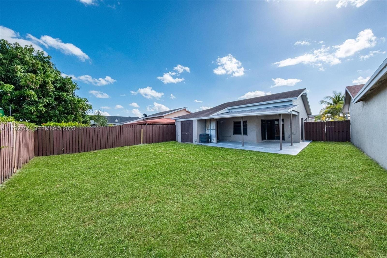 19231 SW 121st Avenue, Miami, FL 33177 photo 17