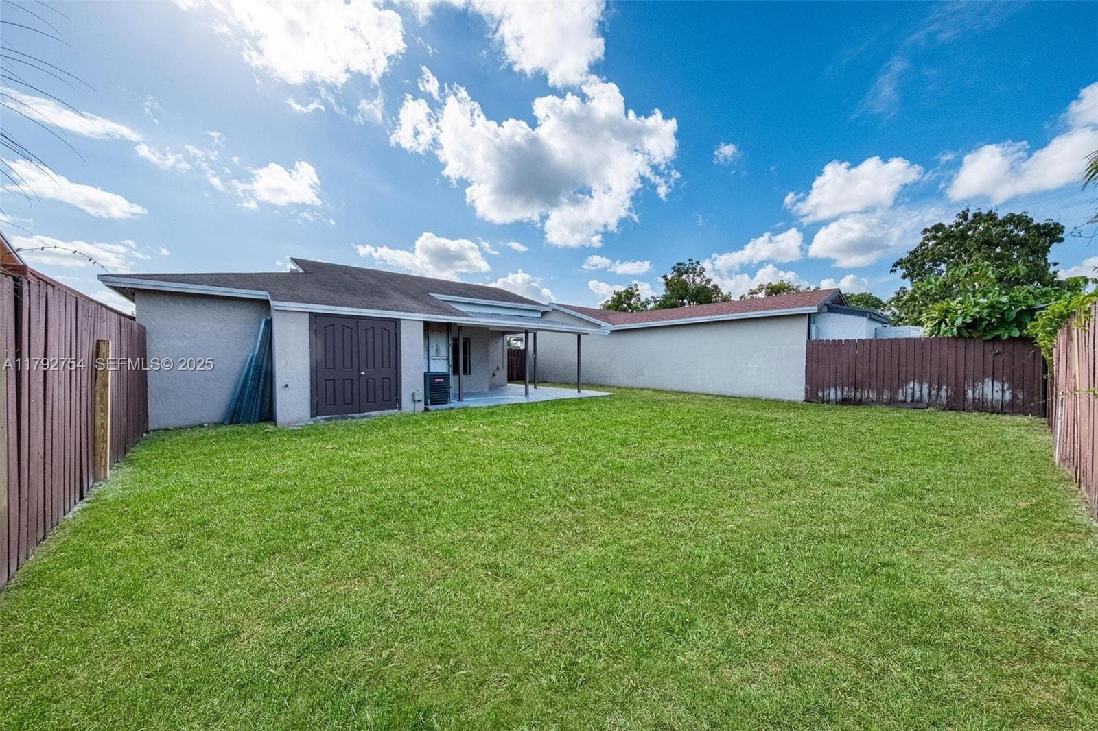 19231 SW 121st Avenue, Miami, FL 33177 photo 19