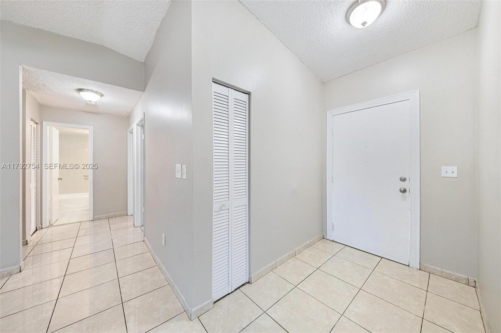 19231 SW 121st Avenue, Miami, FL 33177 photo 21