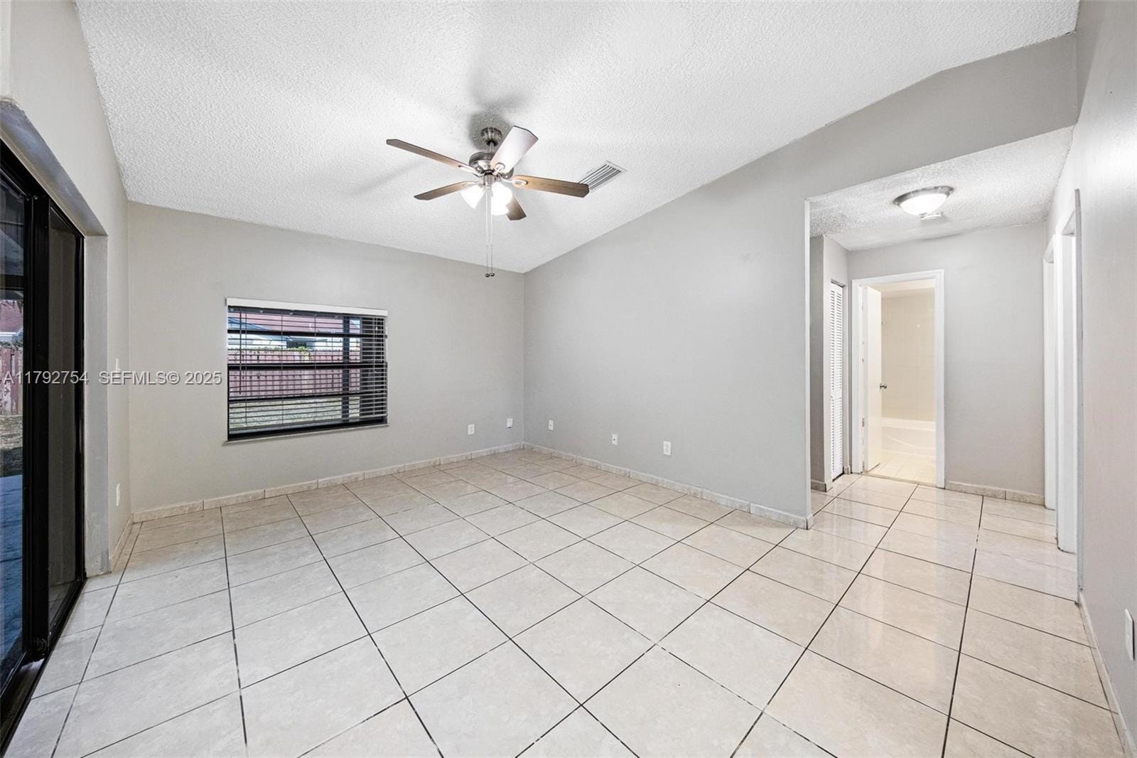 19231 SW 121st Avenue, Miami, FL 33177 photo 22