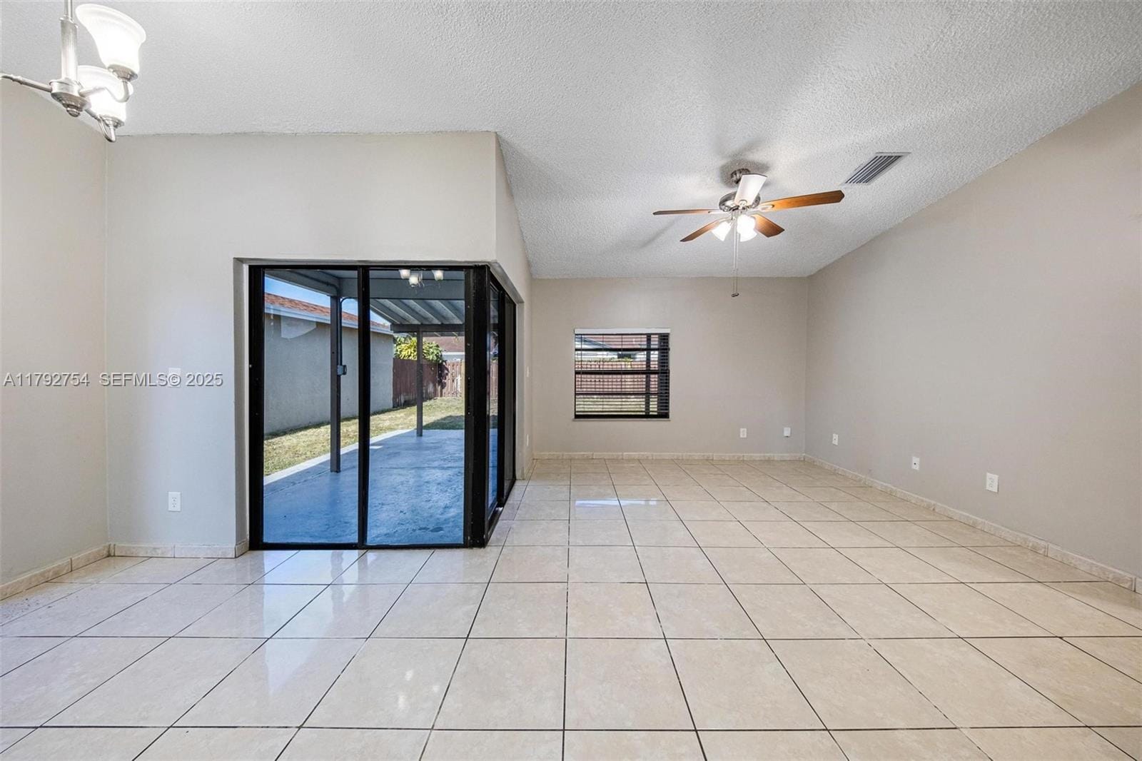 19231 SW 121st Avenue, Miami, FL 33177 photo 23