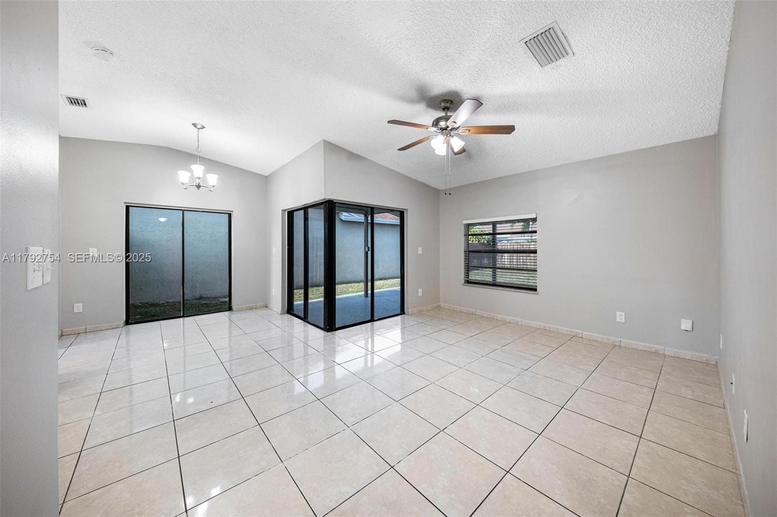 19231 SW 121st Avenue, Miami, FL 33177 photo 24