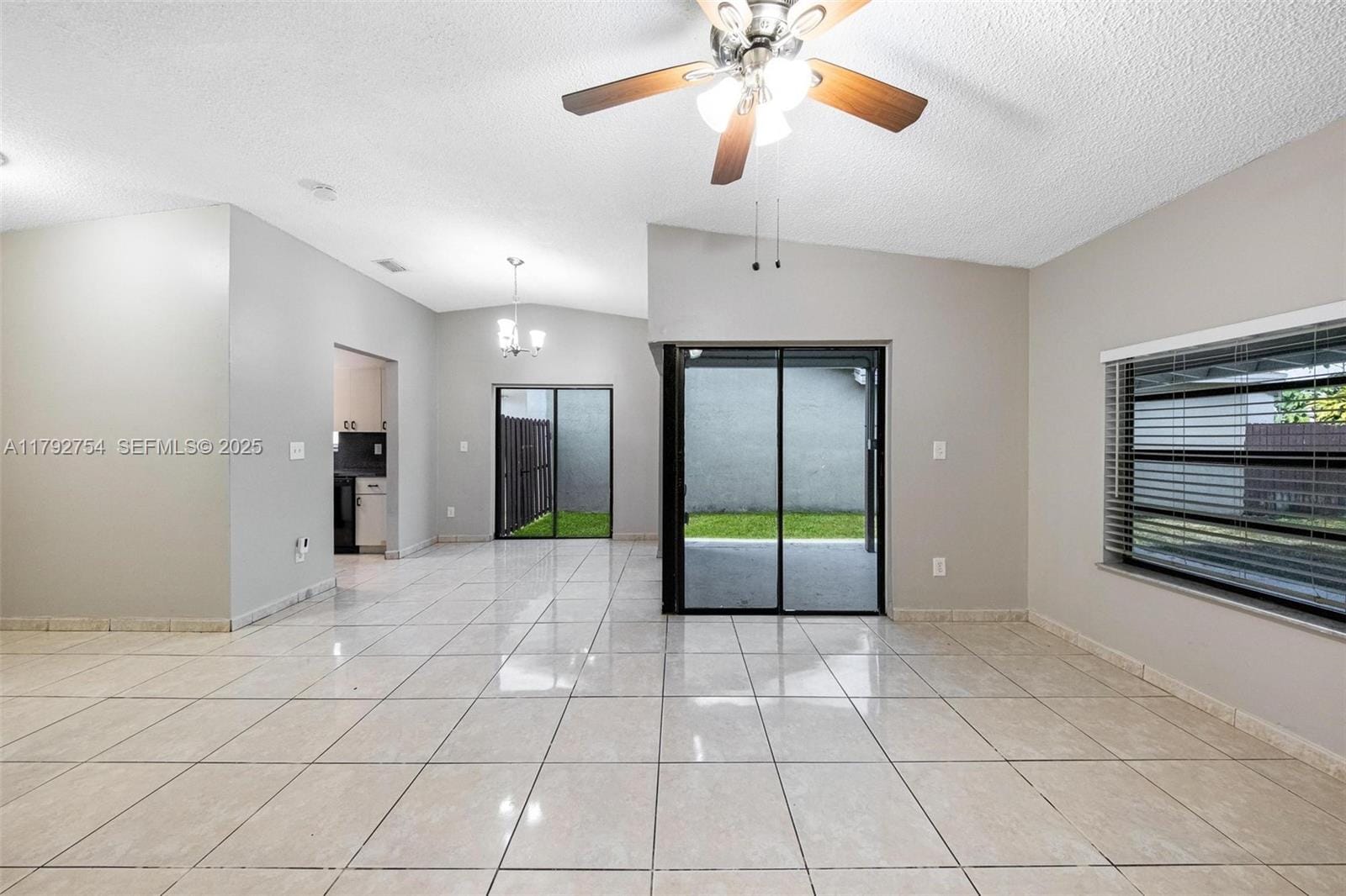 19231 SW 121st Avenue, Miami, FL 33177 photo 25