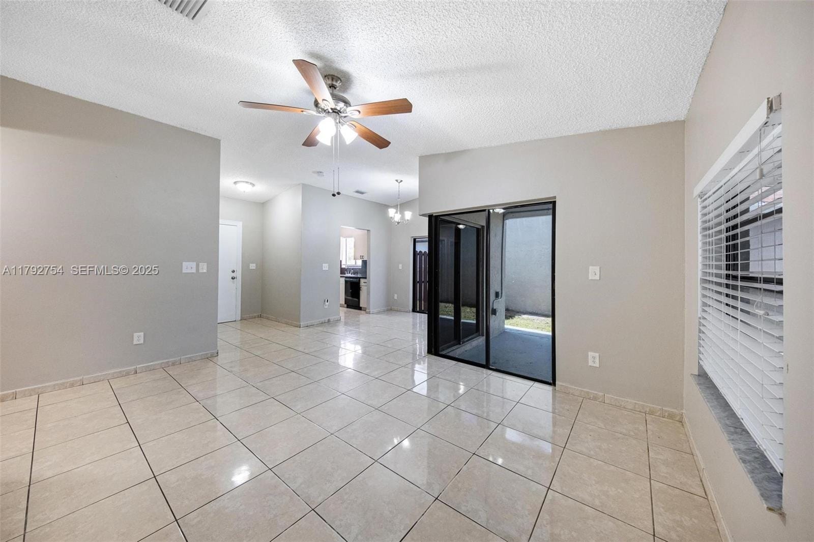 19231 SW 121st Avenue, Miami, FL 33177 photo 26