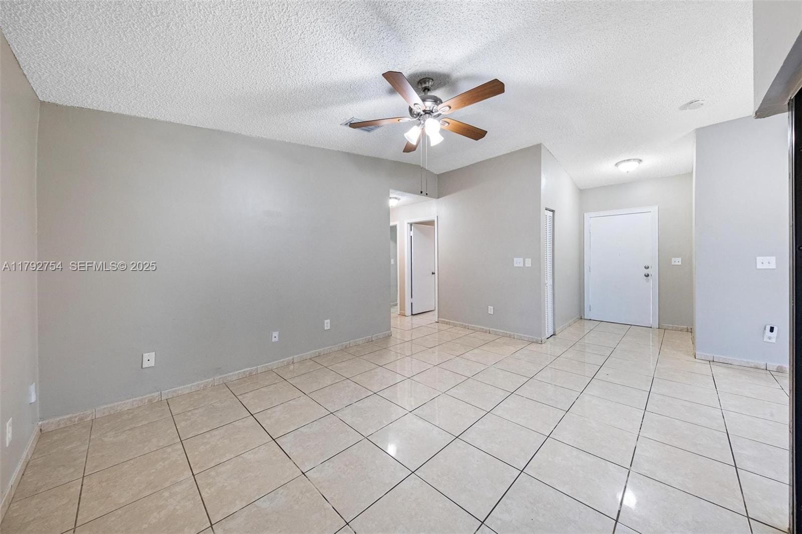 19231 SW 121st Avenue, Miami, FL 33177 photo 27