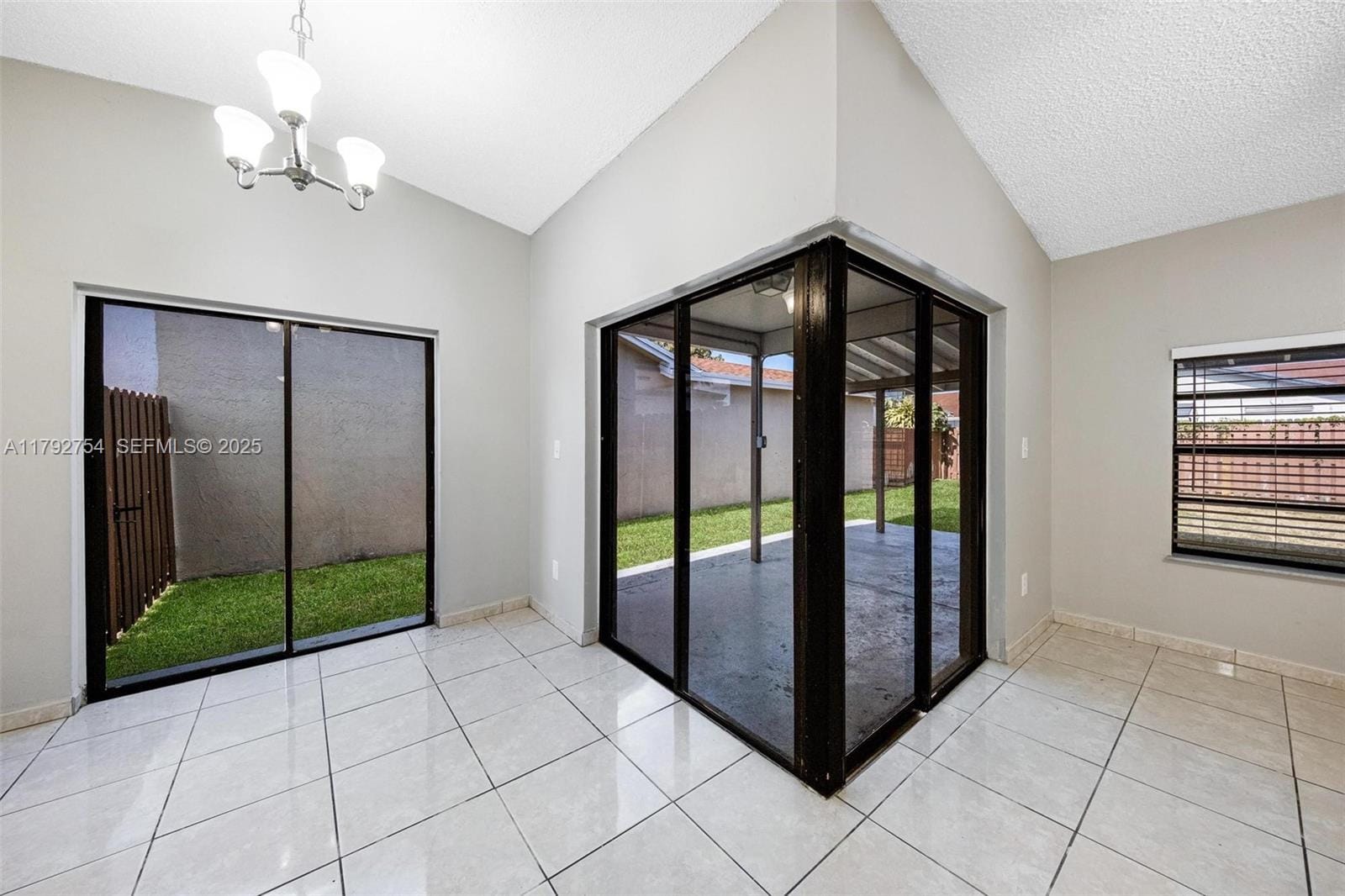 19231 SW 121st Avenue, Miami, FL 33177 photo 28