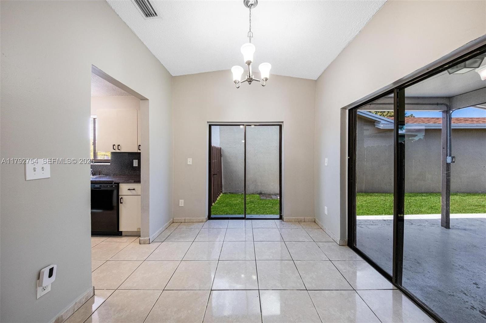 19231 SW 121st Avenue, Miami, FL 33177 photo 29