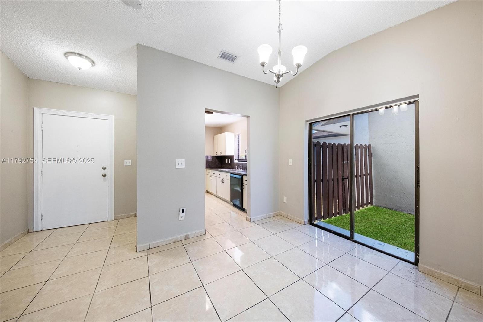 19231 SW 121st Avenue, Miami, FL 33177 photo 30