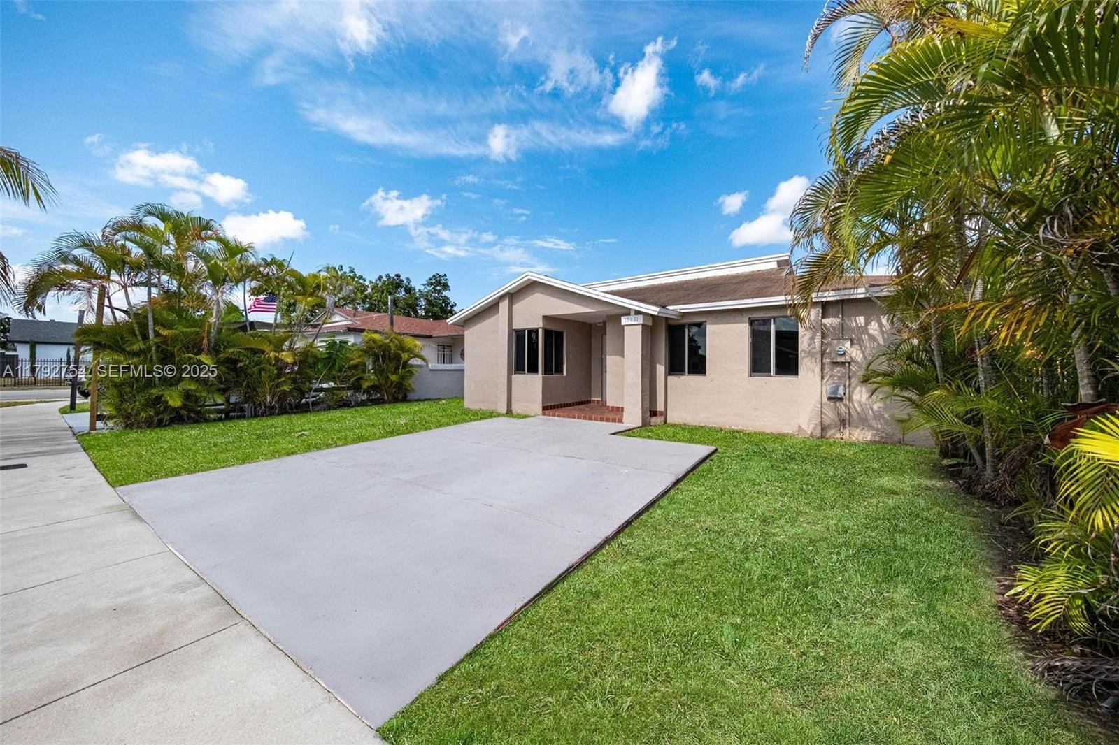 19231 SW 121st Avenue, Miami, FL 33177 photo 8