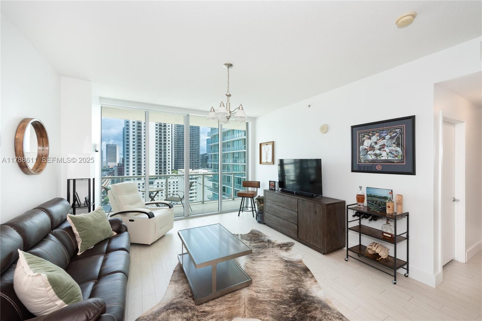 79 SW 12th Street 2011-S, Miami, FL 33130