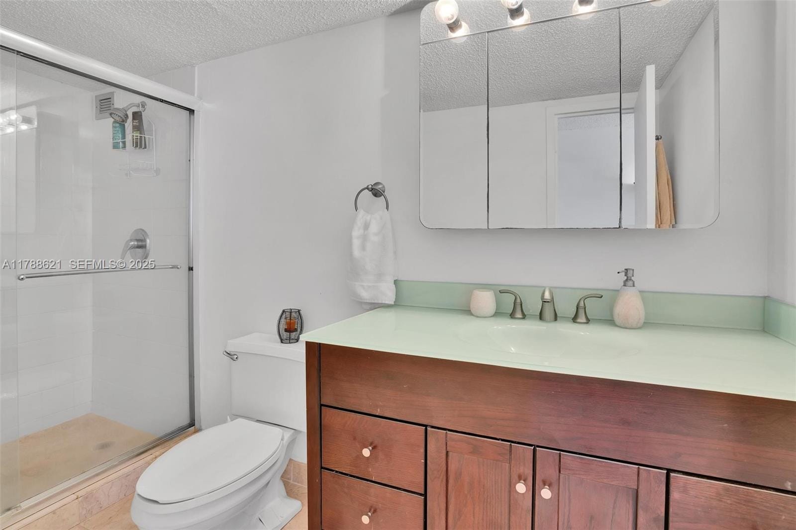 600 Parkview Drive 422(+DEN) — photo 6