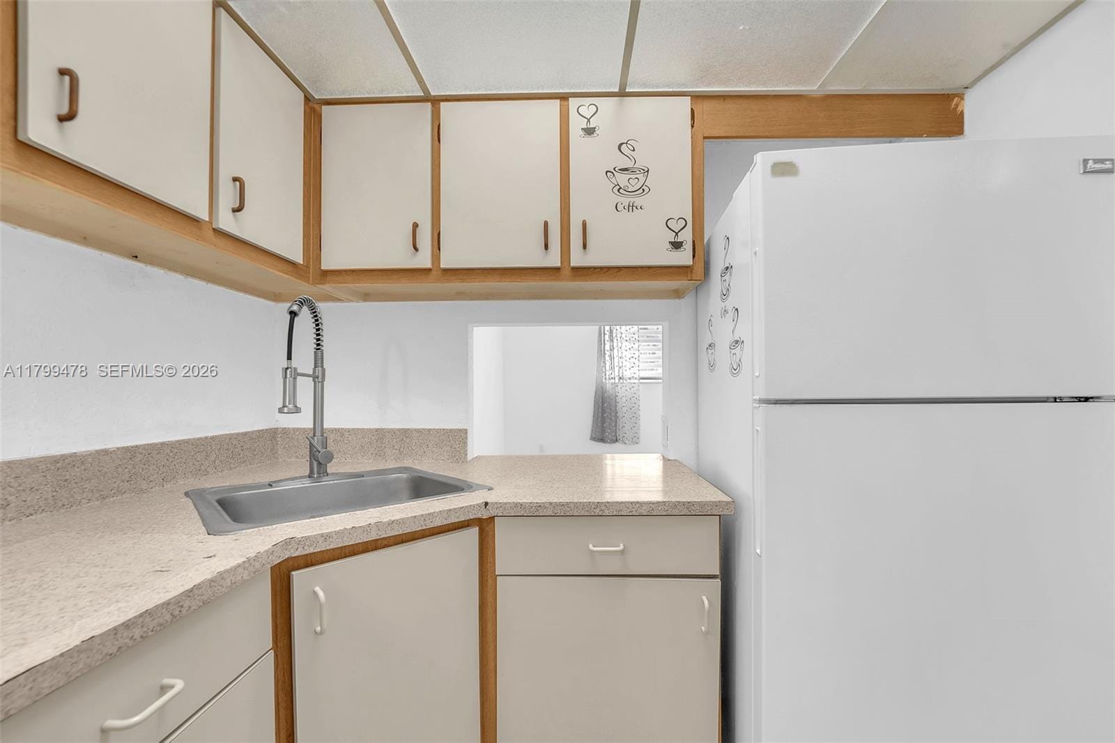 801 NW 47th Avenue 118W — photo 2