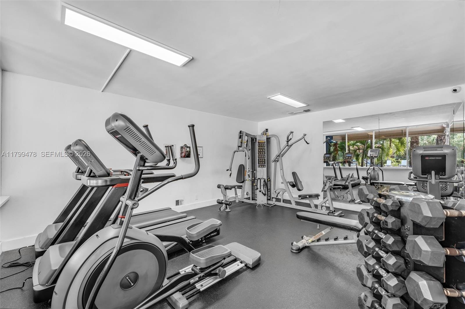 801 NW 47th Avenue 118W — photo 11