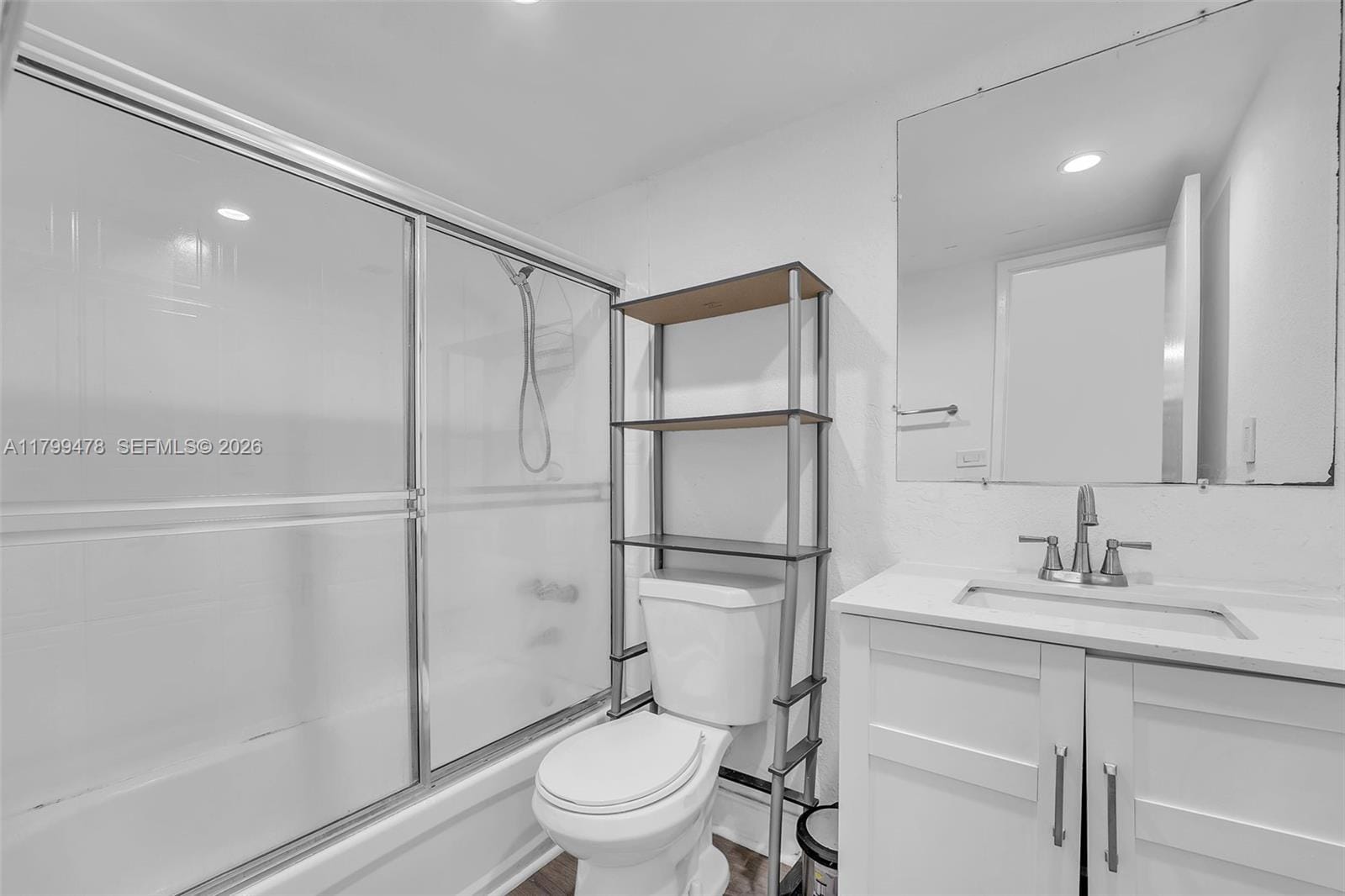 801 NW 47th Avenue 118W, Miami, FL 33126 photo 13