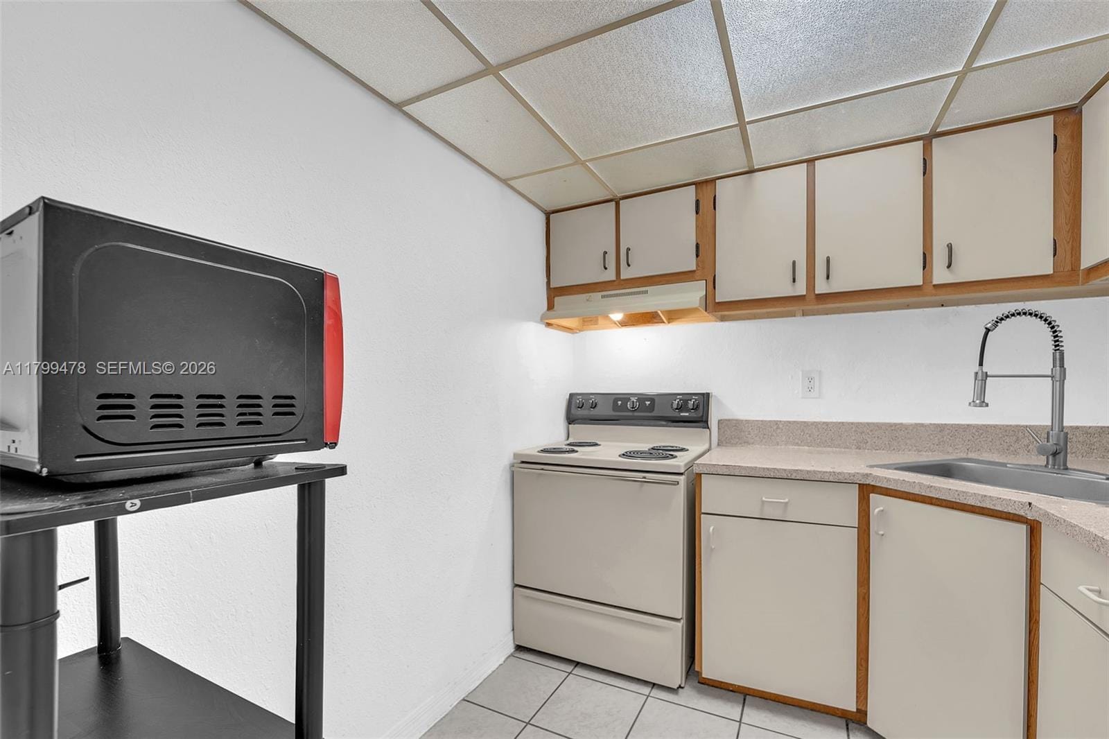 801 NW 47th Avenue 118W, Miami, FL 33126 photo 14