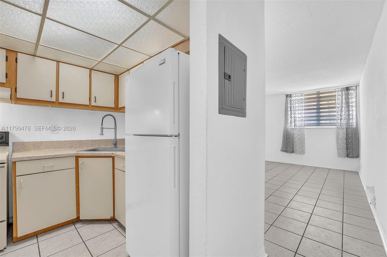 801 NW 47th Avenue 118W, Miami, FL 33126 photo 15