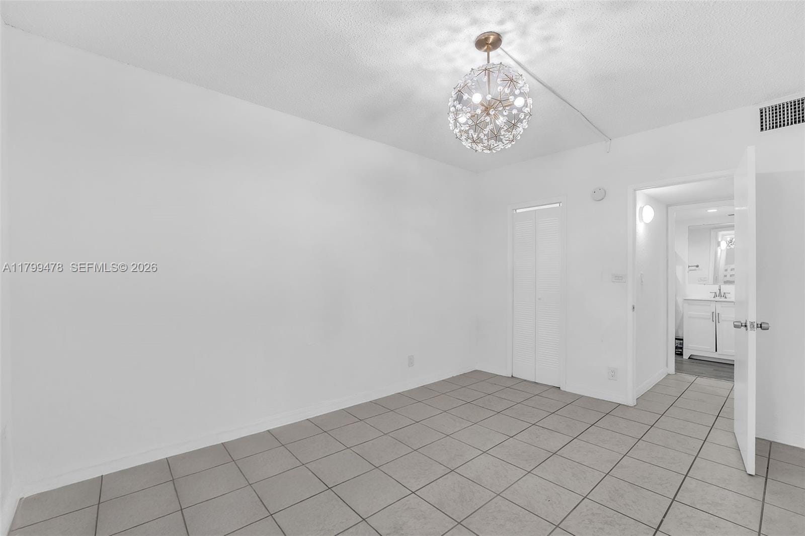 801 NW 47th Avenue 118W, Miami, FL 33126 photo 16