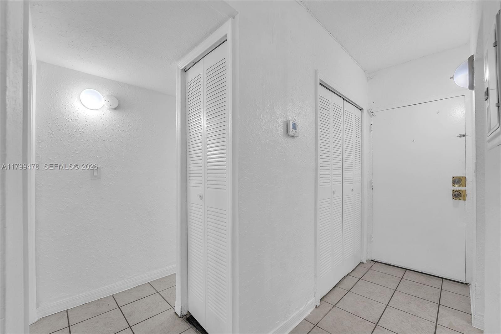 801 NW 47th Avenue 118W, Miami, FL 33126 photo 17