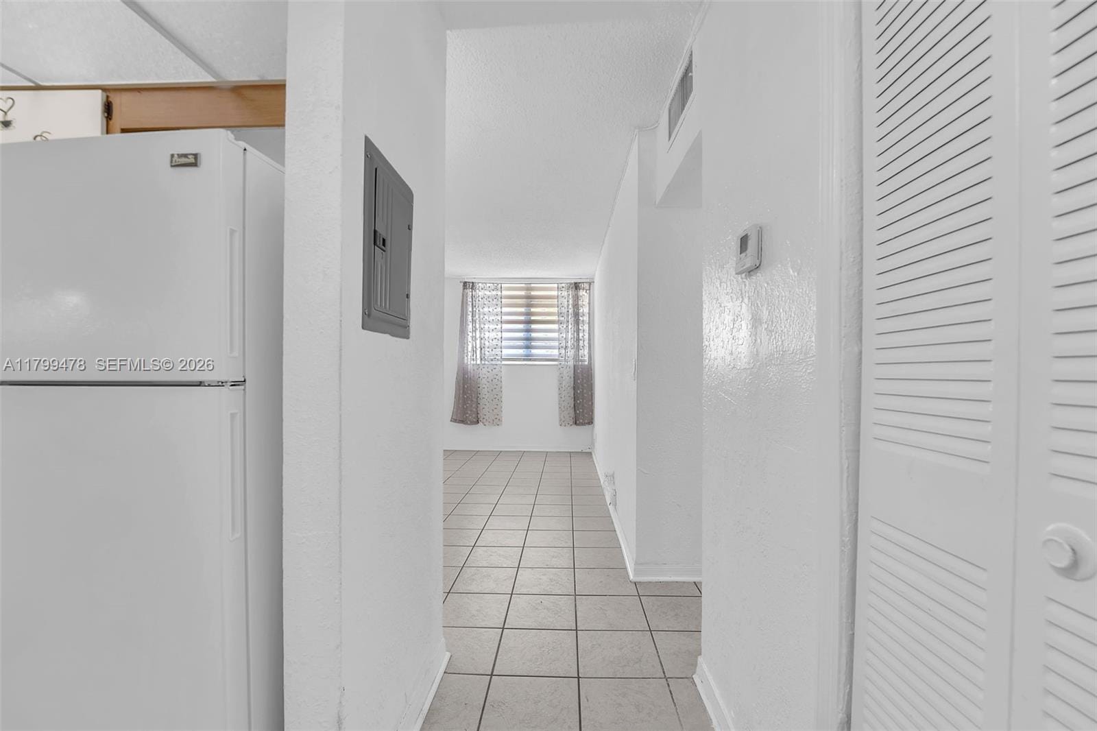 801 NW 47th Avenue 118W, Miami, FL 33126 photo 18