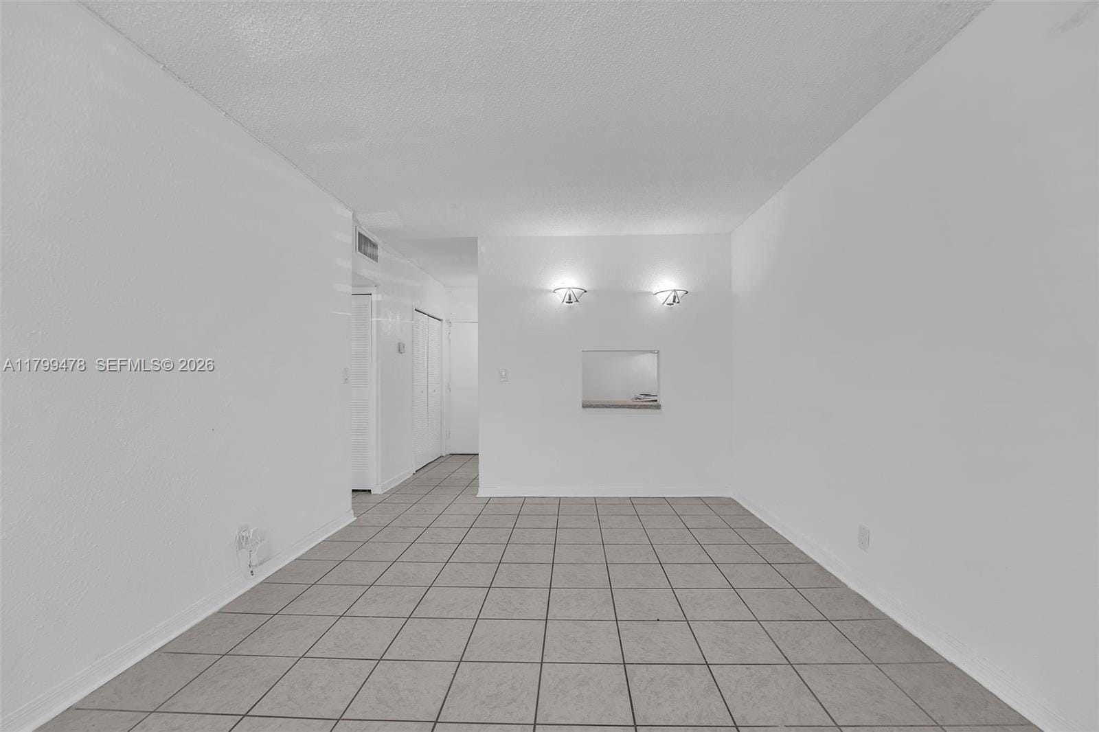 801 NW 47th Avenue 118W, Miami, FL 33126 photo 19