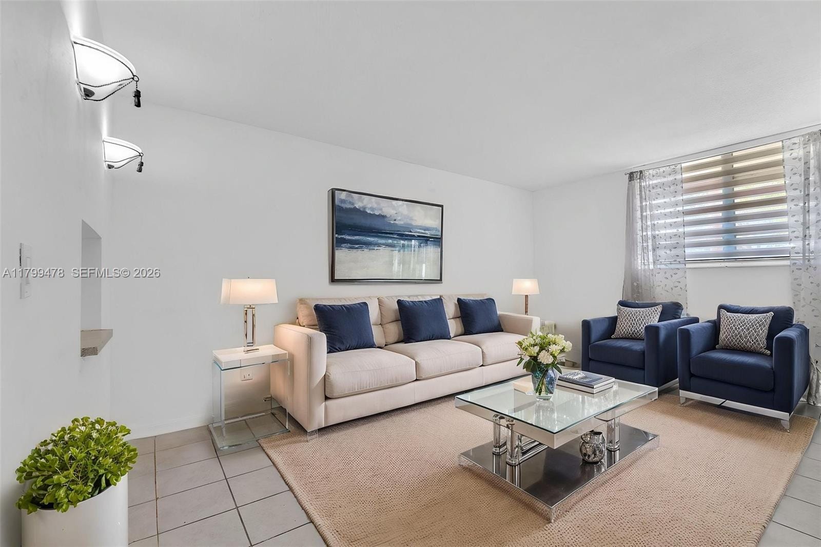 801 NW 47th Avenue 118W — photo 3