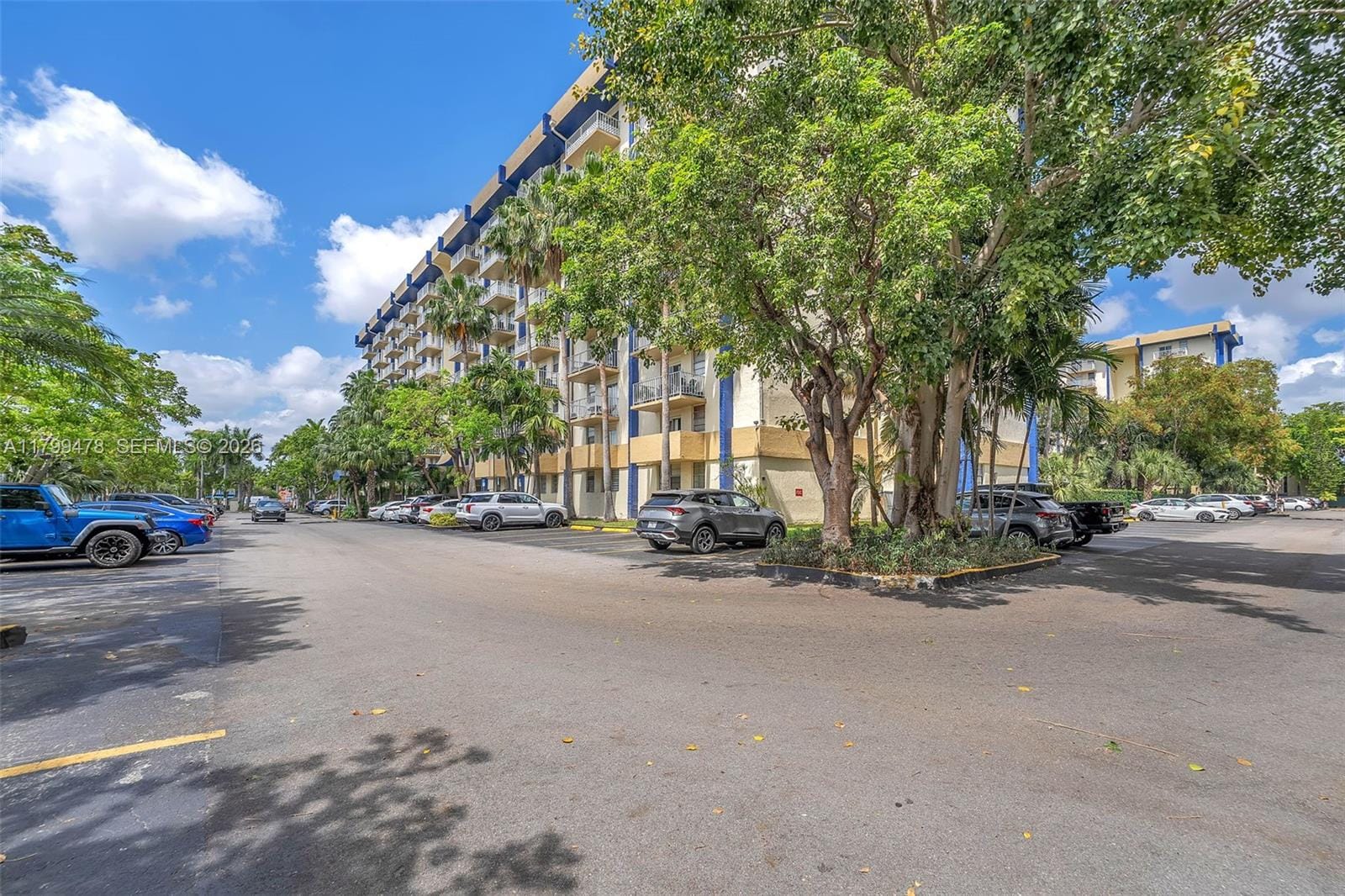 801 NW 47th Avenue 118W, Miami, FL 33126 photo 25