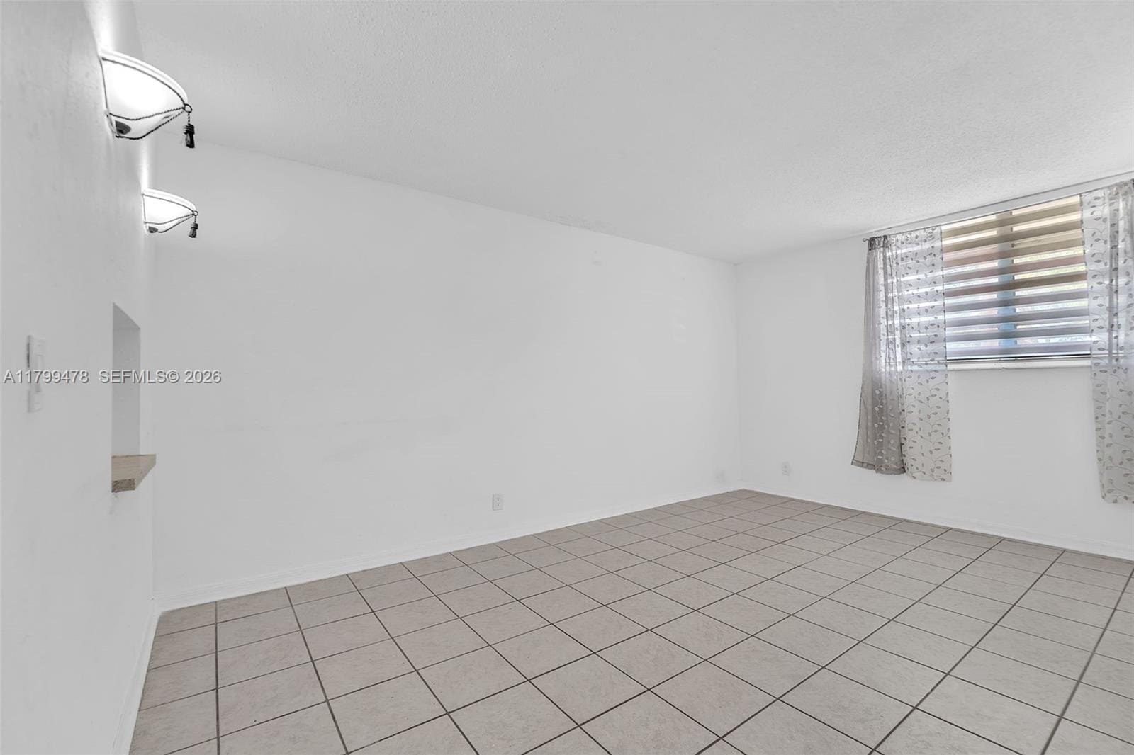 801 NW 47th Avenue 118W — photo 4