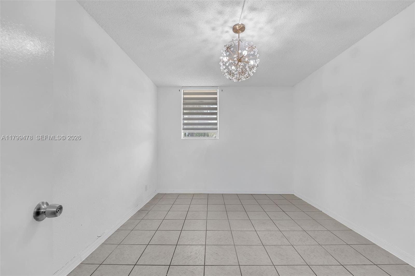 801 NW 47th Avenue 118W — photo 6