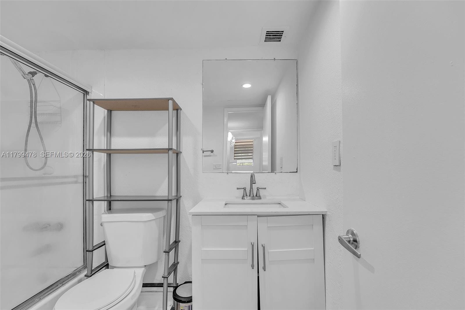 801 NW 47th Avenue 118W — photo 7