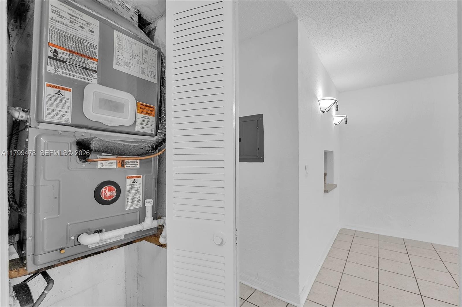 801 NW 47th Avenue 118W — photo 8